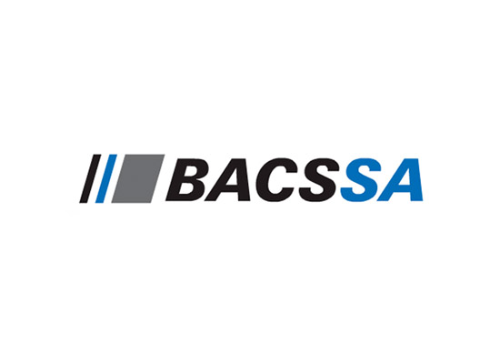 BACSSA