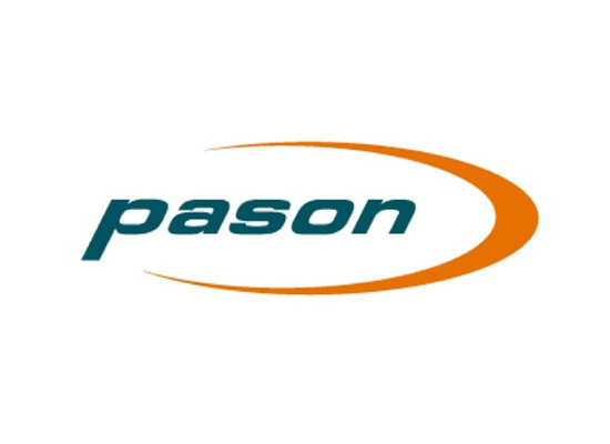 PASON