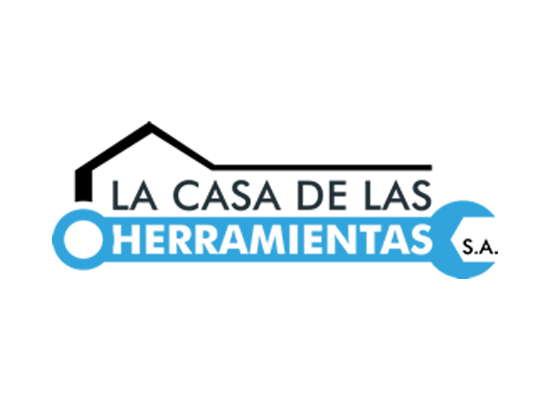 La Casa de las Herramientas