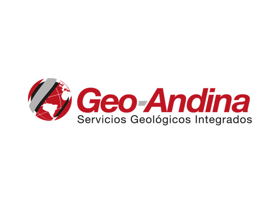 Geo Andina