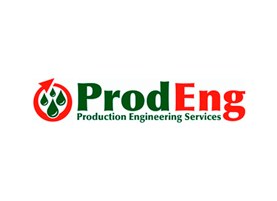 ProdEng Production Engineering Services