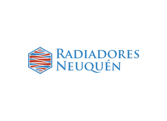 Radiadores Neuquen