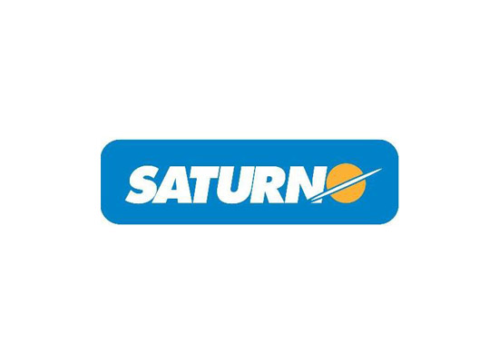 Saturno