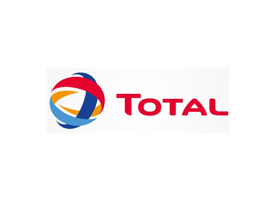 TOTAL