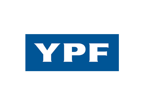 YPF