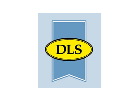 DLS