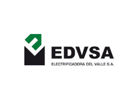 EDVSA