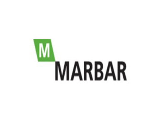 MARBAR