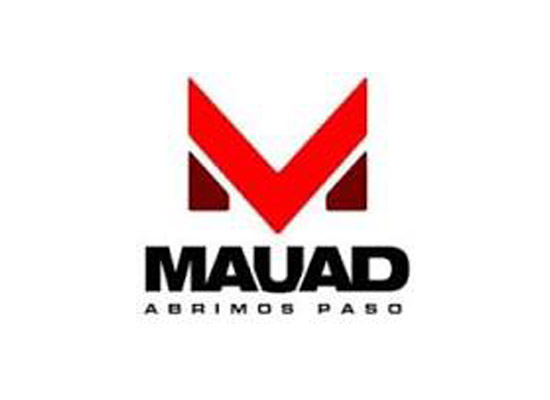 MAUAD