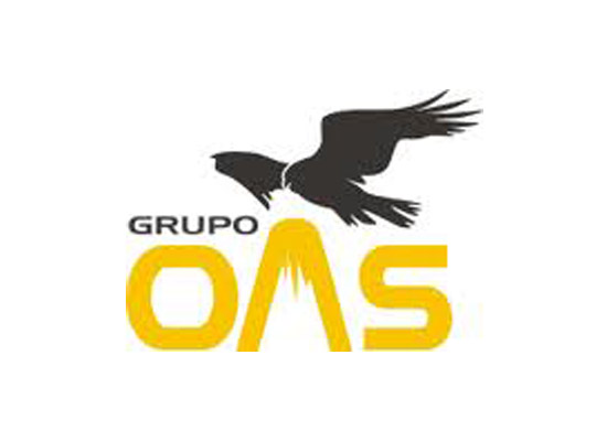 Grupo OAS