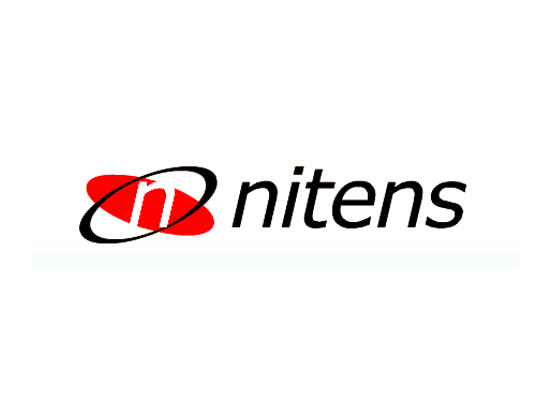 nitens